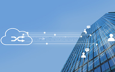 智慧照明無處不在！城市的發(fā)展離不了它