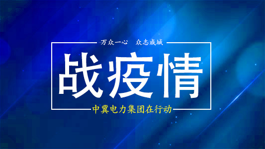 智慧照明無處不在！城市的發(fā)展離不了它