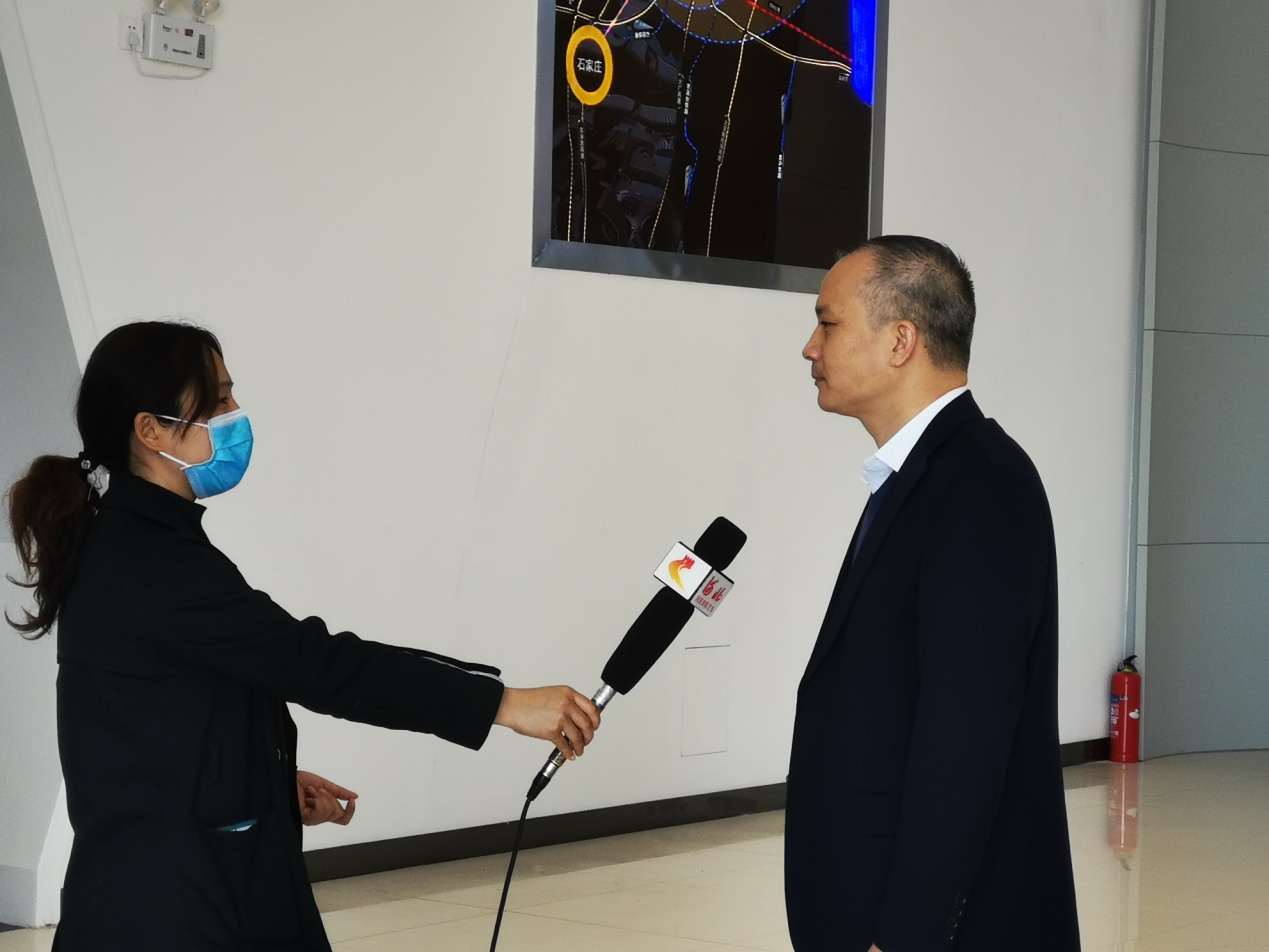 智慧照明無處不在！城市的發(fā)展離不了它